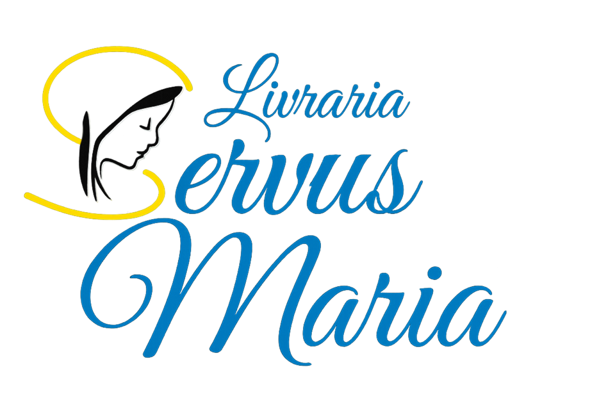 Livraria Servus Maria