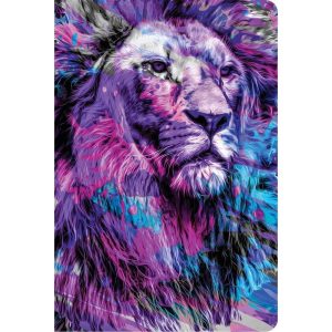 BÍBLIA NTLH YOUVERSION THE LION GELO: NOVA TRADUÇÃO NA LINGUAGEM DE HOJE