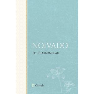 NOIVADO