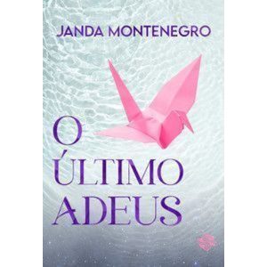 O último adeus