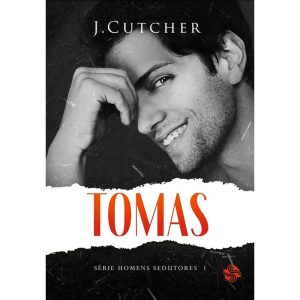 Tomas