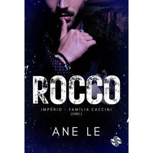 Rocco: Império