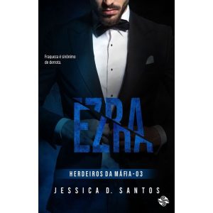 Ezra