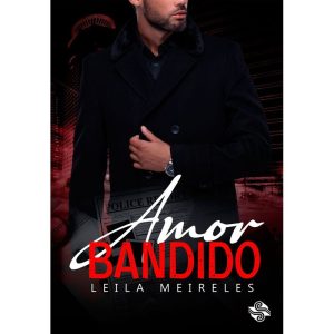 Amor bandido