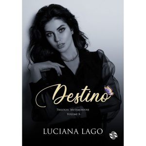 Destino