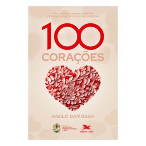 100 CORAÇÕES