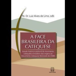 A face brasileira da catequese