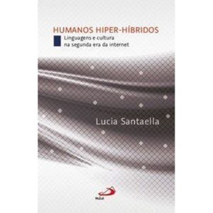 Humanos hiper-híbridos