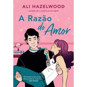 A RAZÃO DO AMOR (SUCESSO DO TIKTOK)