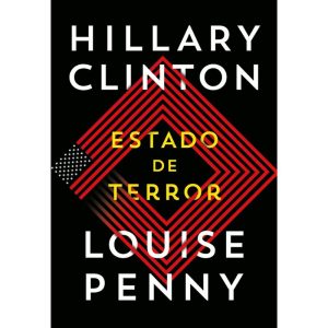 ESTADO DE TERROR