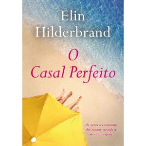 O CASAL PERFEITO