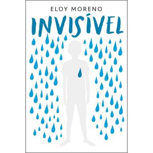 INVISÍVEL