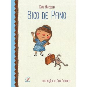 BICO DE PANO