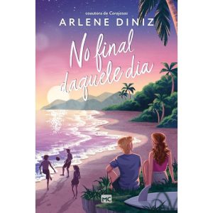 NO FINAL DAQUELE DIA