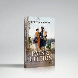 PAIS E FILHOS