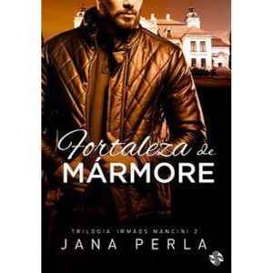 Fortaleza de mármore