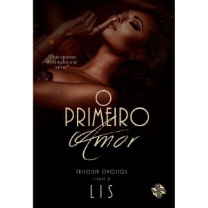 O primeiro amor