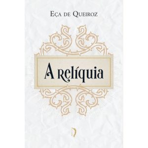 A RELÍQUIA