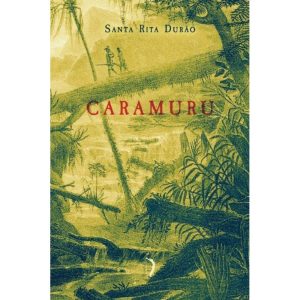 CARAMURU