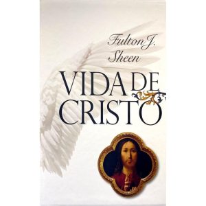 BOX VIDA DE CRISTO
