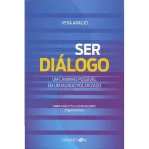 SER DIÁLOGO