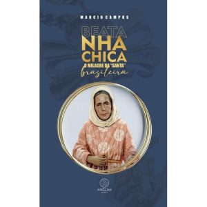 Beata nhá chica