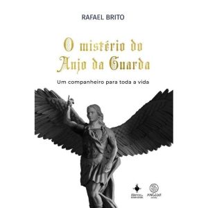 O mistério do anjo da guarda