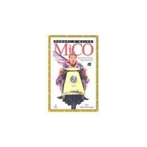 PAGUEI O MAIOR MICO - GRANDES GAFES COMETIDAS POR...