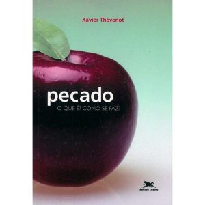 PECADO