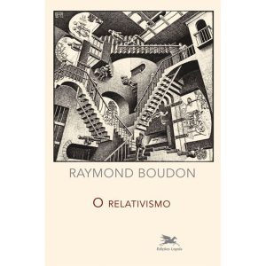 RELATIVISMO (O)