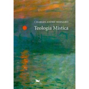 TEOLOGIA MÍSTICA