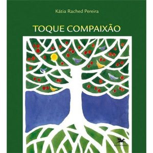 TOQUE COMPAIXÃO