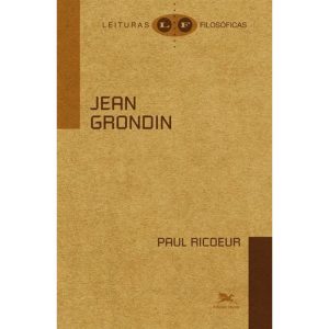 PAUL RICOEUR