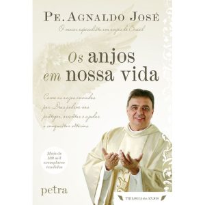 OS ANJOS EM NOSSA VIDA