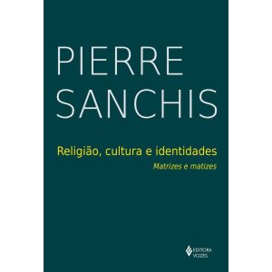 RELIGIÃO, CULTURA E IDENTIDADE