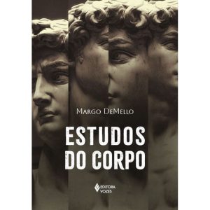 ESTUDOS DO CORPO