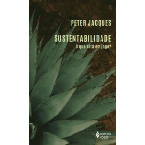 SUSTENTABILIDADE: O QUE ESTÁ EM JOGO?