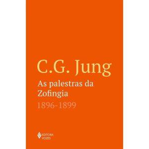 AS PALESTRAS DA ZOFINGIA (1896-1899)