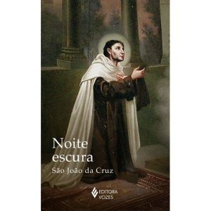 NOITE ESCURA - SEM ORELHAS