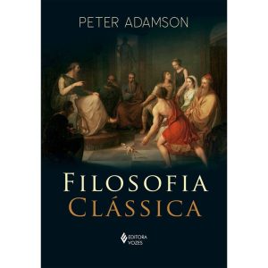 FILOSOFIA CLÁSSICA