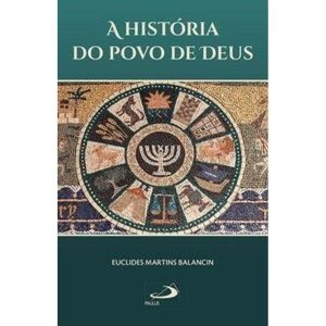 A História do Povo de Deus