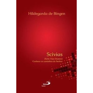Scivias