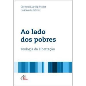AO LADO DOS POBRES