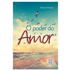 PODER DO AMOR, O