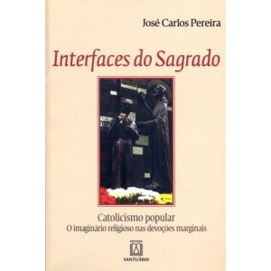 INTERFACES DO SAGRADO