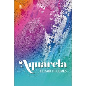 Aquarela