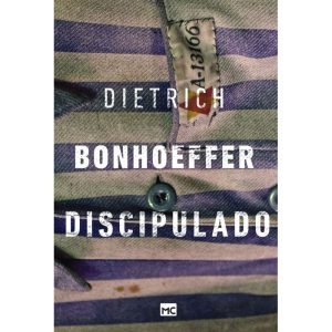 DISCIPULADO