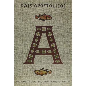 PAIS APOSTÓLICOS