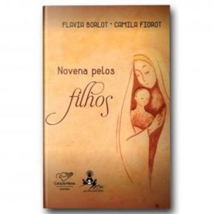NOVENA PELOS FILHOS