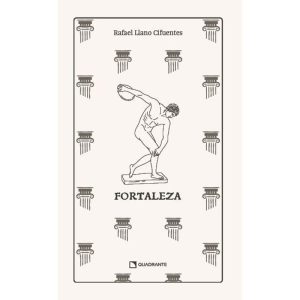 FORTALEZA